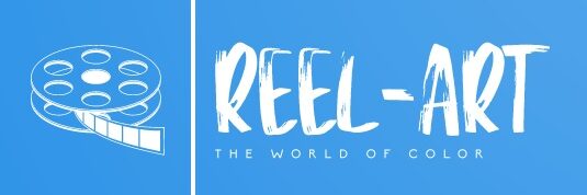 Reel-Art